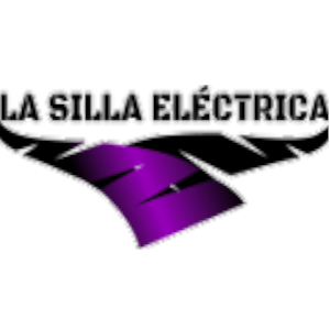 La Silla Eléctrica