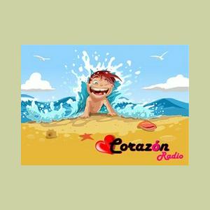CorazonRadio