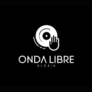Onda Libre Radio