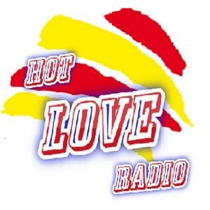 Hot Love Radio