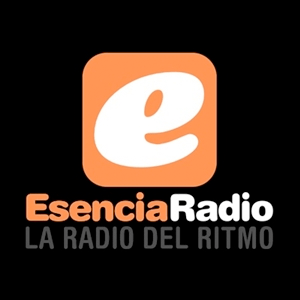 Esencia Radio