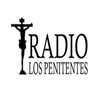 Radio Los Penitentes