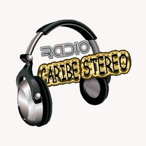 Caribe stereo