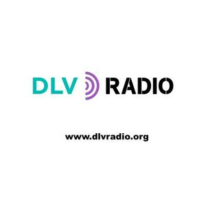 DLVradio
