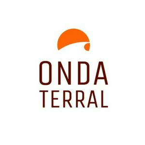 Onda Terral