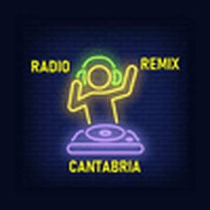 Radio Remix Cantabria