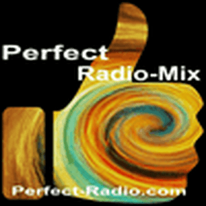 Perfect Radio - The Mix