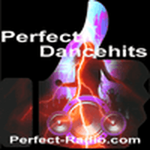 Perfect Dancehits