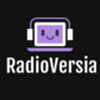 RadioVersia