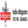 Radio Alfaguara