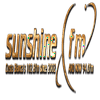 Sunshine FM Costa Blanca