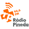 Radio Pineda 94.6