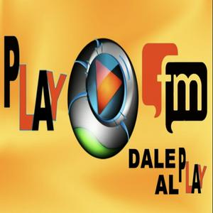 Play fm (La Mancha)