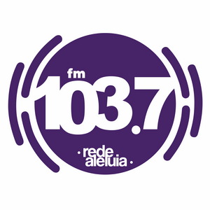 Rede Aleluia Bauru