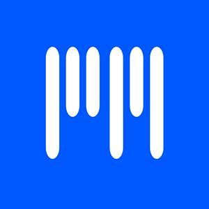 Radio Premia de Mar 95.2