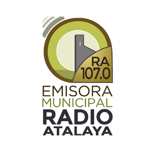 Radio Atalaya 107.0 FM