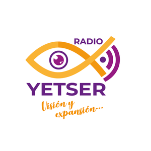 Radio YETSER - Visión y expansión