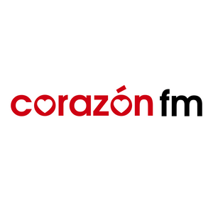 Corazón FM Elche
