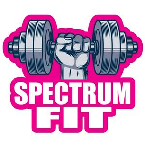 Spectrum FM FIT