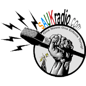 SAUK Radio