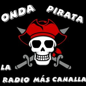 Onda Pirata Radio