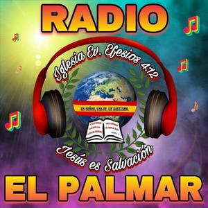 Radio el Palmar - Murcia