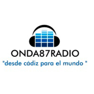 ONDA87RADIO