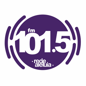 Rede Aleluia Volta Redonda