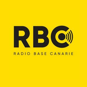 Radio Base Canarie