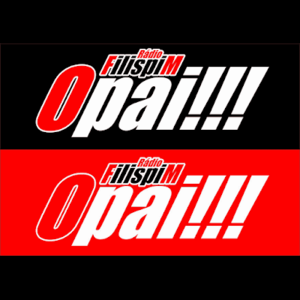 Rádio FilispiM 93.9 FM