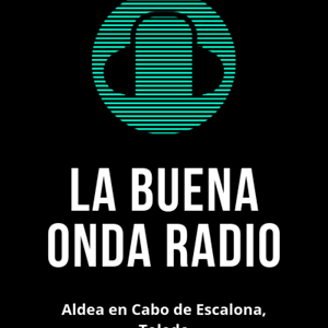 La Buena Onda Radio
