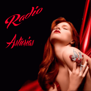 Radio Asturias