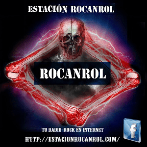 Estación Rocanrol