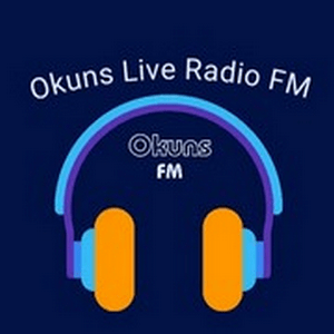 Okunslive