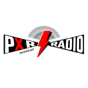PxR Radio