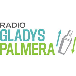 Radio Gladys Palmera