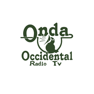 Onda Occidental