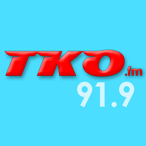 TKO 91.9 FM