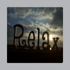 Relax