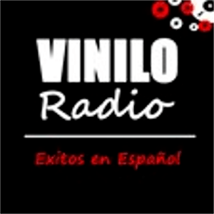 VINILO Radio