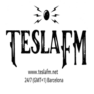 TeslaFM