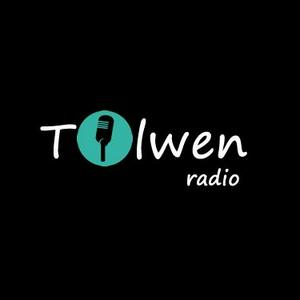 Tolwen Radio