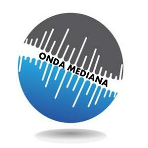 Onda Mediana
