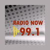 Radio Now 99.1 FM