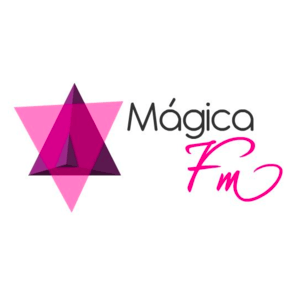 Mágica FM