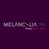 Melancolía FM