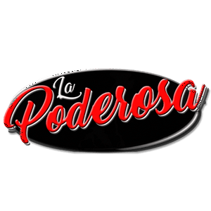 la poderosa fm