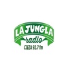 La Jungla Radio Cieza