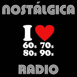 Nostálgica Radio