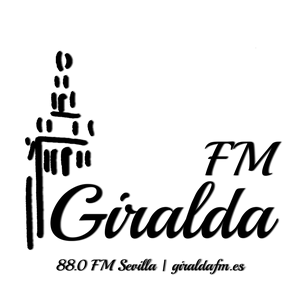 Giralda FM